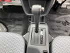車両画像17