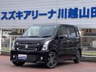 車両画像5