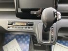 車両画像18