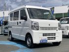 車両画像6