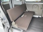 車両画像14