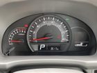 車両画像16