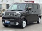 車両画像11