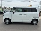車両画像10