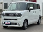 車両画像11