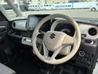 車両画像15