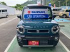 車両画像2