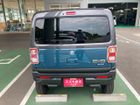 車両画像3