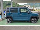 車両画像4