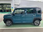車両画像5