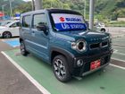 車両画像6