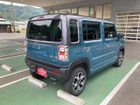 車両画像8