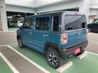 車両画像9