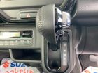 車両画像11
