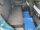 車両画像14