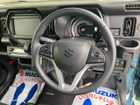車両画像16