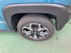 車両画像19