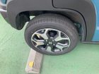 車両画像20