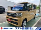 車両画像1