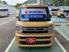 車両画像2