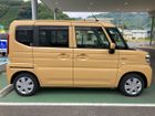 車両画像4