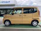 車両画像5