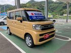 車両画像6