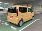 車両画像8