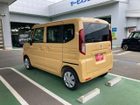車両画像9