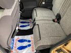 車両画像14
