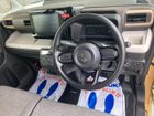 車両画像15