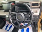 車両画像16