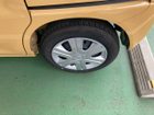 車両画像20