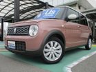 車両画像3