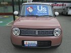 車両画像4