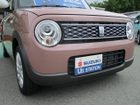 車両画像5