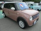 車両画像10