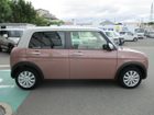 車両画像12