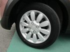車両画像17