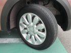 車両画像19