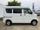車両画像9