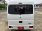 車両画像11