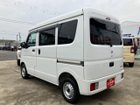 車両画像12