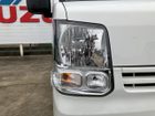 車両画像15