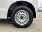車両画像16