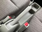 車両画像19