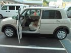車両画像11