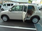 車両画像12
