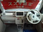 車両画像19