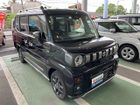 車両画像4
